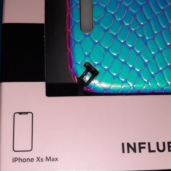 iPhone xs phone case - Picture 5 of 5